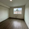 Studio Apartment for rent in Genesse - West Seattle, Seattle