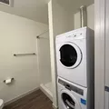 Studio Apartment for rent in Genesse - West Seattle, Seattle