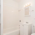 4 bedrooms apartment for rent in Humboldt Park - West Side, Chicago