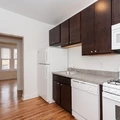 4 bedrooms apartment for rent in Humboldt Park - West Side, Chicago
