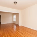 4 bedrooms apartment for rent in Humboldt Park - West Side, Chicago