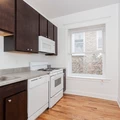 4 bedrooms apartment for rent in Humboldt Park - West Side, Chicago