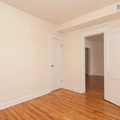 4 bedrooms apartment for rent in Humboldt Park - West Side, Chicago