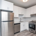 1 bedroom apartment for rent in Boystown - North Side, Chicago