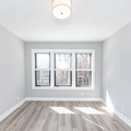 1 bedroom apartment for rent in Boystown - North Side, Chicago