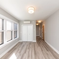 1 bedroom apartment for rent in Boystown - North Side, Chicago