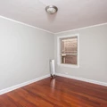 1 bedroom apartment for rent in Boystown - North Side, Chicago