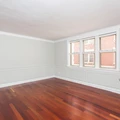 1 bedroom apartment for rent in Boystown - North Side, Chicago
