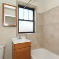 Studio Apartment for rent in Gold Coast - Central, Chicago
