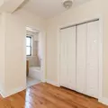 Studio Apartment for rent in Gold Coast - Central, Chicago