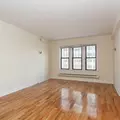 Studio Apartment for rent in Gold Coast - Central, Chicago