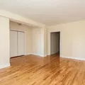 Studio Apartment for rent in Gold Coast - Central, Chicago
