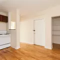 Studio Apartment for rent in Gold Coast - Central, Chicago