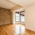 2 bedrooms apartment for rent in Boystown - North Side, Chicago