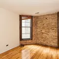2 bedrooms apartment for rent in Boystown - North Side, Chicago