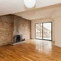 2 bedrooms apartment for rent in Boystown - North Side, Chicago
