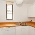 2 bedrooms apartment for rent in Boystown - North Side, Chicago