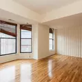 2 bedrooms apartment for rent in Boystown - North Side, Chicago