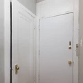 1 bedroom apartment for rent in Boystown - North Side, Chicago