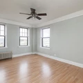 1 bedroom apartment for rent in Boystown - North Side, Chicago
