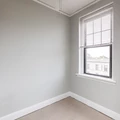 1 bedroom apartment for rent in Boystown - North Side, Chicago