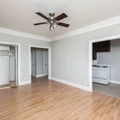 1 bedroom apartment for rent in Boystown - North Side, Chicago