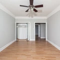 1 bedroom apartment for rent in Boystown - North Side, Chicago