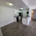 2 bedrooms apartment for rent in Maryvale - Phoenix, Phoenix