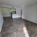 2 bedrooms apartment for rent in Maryvale - Phoenix, Phoenix