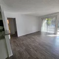 2 bedrooms apartment for rent in Maryvale - Phoenix, Phoenix