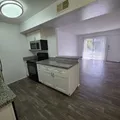 2 bedrooms apartment for rent in Maryvale - Phoenix, Phoenix