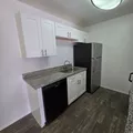 2 bedrooms apartment for rent in Maryvale - Phoenix, Phoenix