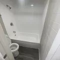 Studio Apartment for rent in Camelback East - Phoenix, Phoenix