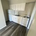 Studio Apartment for rent in Camelback East - Phoenix, Phoenix