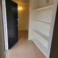 2 bedrooms apartment for rent in Alhambra - Phoenix, Phoenix