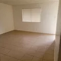 2 bedrooms apartment for rent in Alhambra - Phoenix, Phoenix