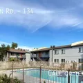 1 bedroom apartment for rent in Maryvale - Phoenix, Phoenix