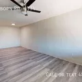 1 bedroom apartment for rent in Maryvale - Phoenix, Phoenix
