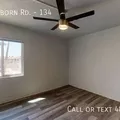 1 bedroom apartment for rent in Maryvale - Phoenix, Phoenix