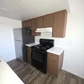 2 bedrooms apartment for rent in Maryvale - Phoenix, Phoenix