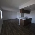 2 bedrooms apartment for rent in Maryvale - Phoenix, Phoenix