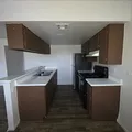 2 bedrooms apartment for rent in Maryvale - Phoenix, Phoenix