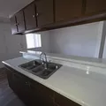 2 bedrooms apartment for rent in Maryvale - Phoenix, Phoenix