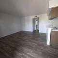2 bedrooms apartment for rent in Maryvale - Phoenix, Phoenix