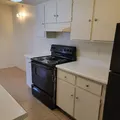 Studio Apartment for rent in Alhambra - Phoenix, Phoenix