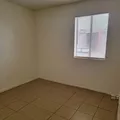 Studio Apartment for rent in Alhambra - Phoenix, Phoenix