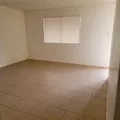 Studio Apartment for rent in Alhambra - Phoenix, Phoenix