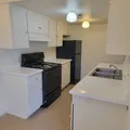 Studio Apartment for rent in Alhambra - Phoenix, Phoenix