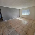 2 bedrooms apartment for rent in Maryvale - Phoenix, Phoenix