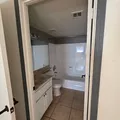 2 bedrooms apartment for rent in Maryvale - Phoenix, Phoenix